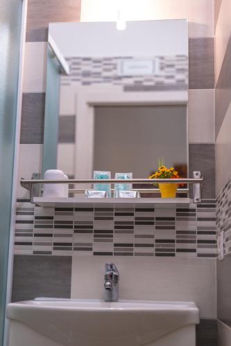 B&B Dell'Arco