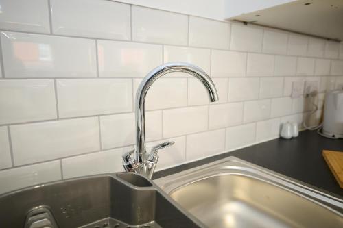 Φωτογραφία από το άλμπουμ του 1A Lime Street στο Μπέντφορντ