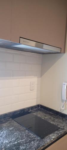 Φωτογραφία από το άλμπουμ του Departamentos Premium σε Formosa