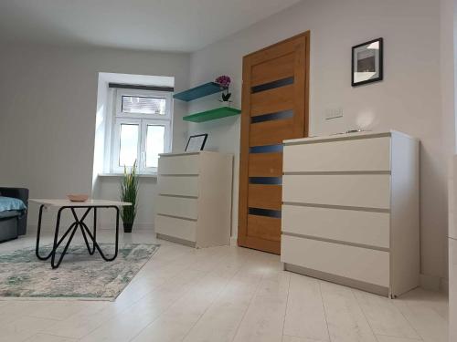 Φωτογραφία από το άλμπουμ του Stefánia Suites στο Σέγκεντ