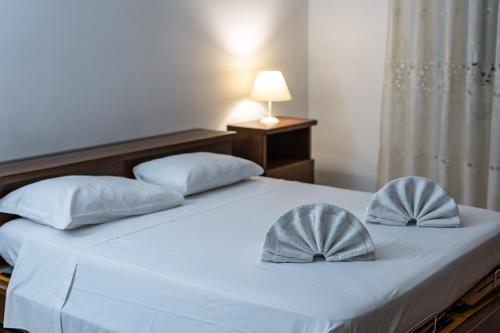 Novoli Comfort Apartment Balcony & Tramvia
