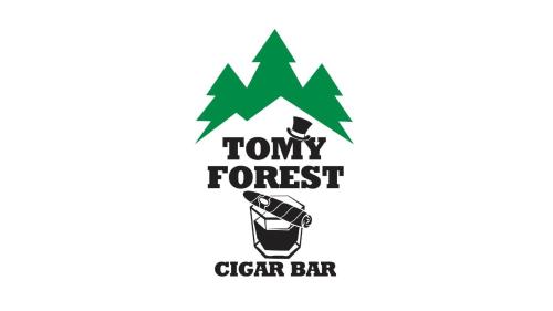 Φωτογραφία από το άλμπουμ του Tomy Forest Cigar Bar σε Ocka Gora