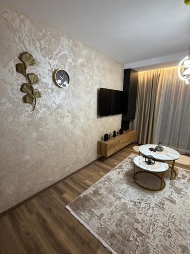 Φωτογραφία από το άλμπουμ του Royal Gold & Spa Kop στο Κοπαόνικ