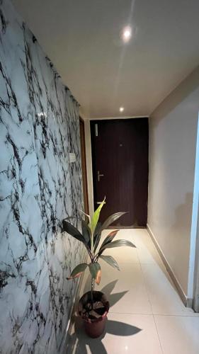 Φωτογραφία από το άλμπουμ του Mannat σε Guwahati