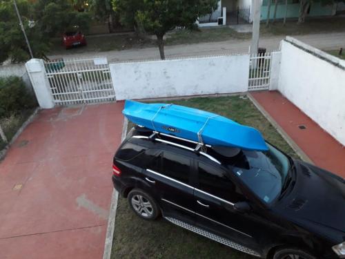 Φωτογραφία από το άλμπουμ του Departamentos Tala y Tuyú σε San Clemente del Tuyu