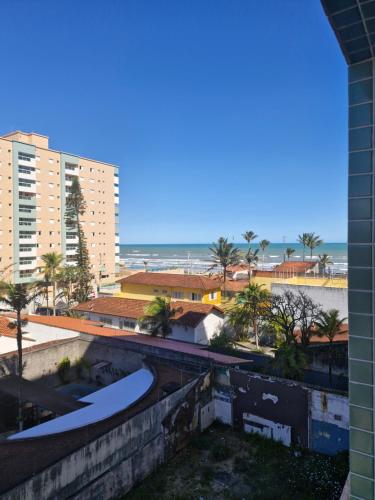 Φυσικό τοπίο κοντά σε αυτό το διαμέρισμα