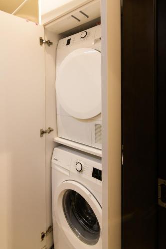 Foto de la galeria de Lozenets Apartment a Sofia