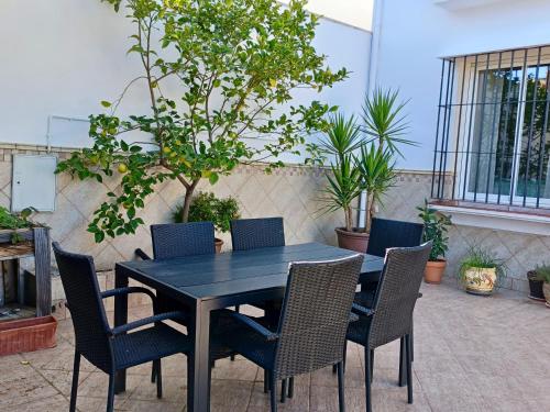 Foto La Casa Del Platero 4