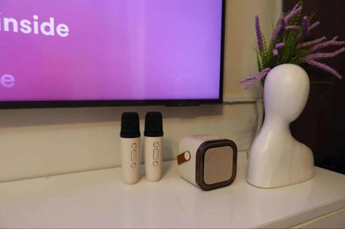 Φωτογραφία από το άλμπουμ του Enchanté Studios σε Suba