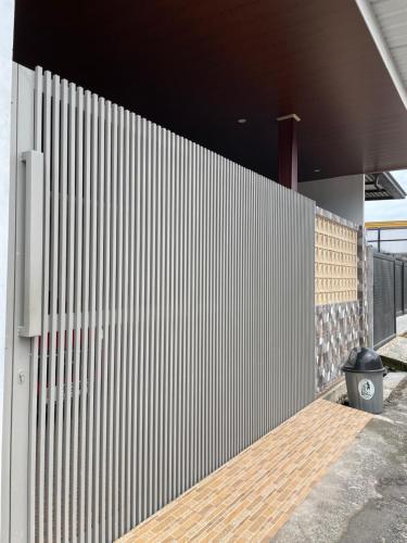 Galeriebild der Unterkunft Casa de Bella BnB in Mataram