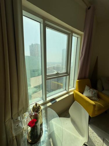 Gallery image of Tiger 4 in Sharjah