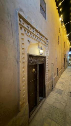 Φωτογραφία από το άλμπουμ του حياه العقر hayat alaqar σε Nizwa