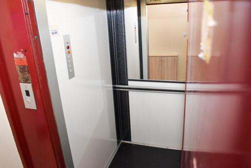 Φωτογραφία από το άλμπουμ του Luxury Marble Apartment στην Κατερίνη