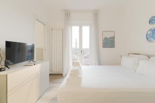 Brera Apartments Navigli
