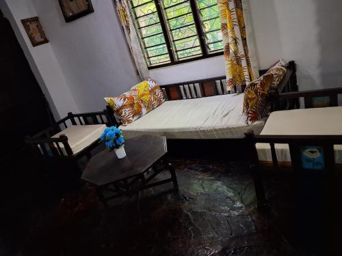 Fotografie z fotogalerie ubytování Mimi ni wako v destinaci Watamu