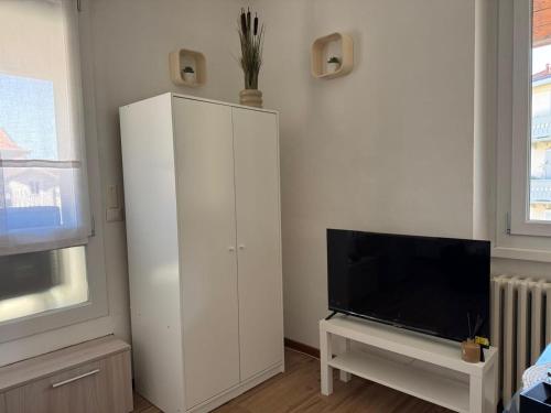 Bright Cozy Studio - Porta Venezia Risorgimento