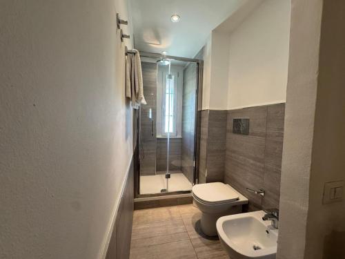 Bright Cozy Studio - Porta Venezia Risorgimento