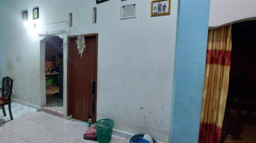 Φωτογραφία από το άλμπουμ του Affordable Homestay Just 1 Hour from Makassar Airport σε Pamanjengang