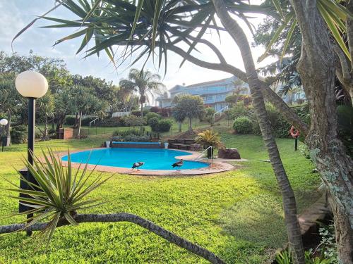 Gallery image of Escape to Barrington in Ballito in Ballito