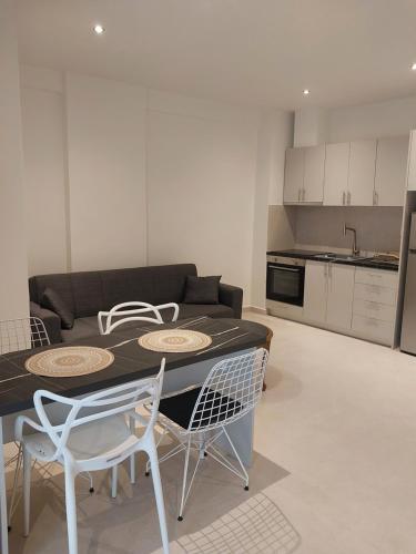 AniBo Studios & Apartments PAPARIGOPOULOU