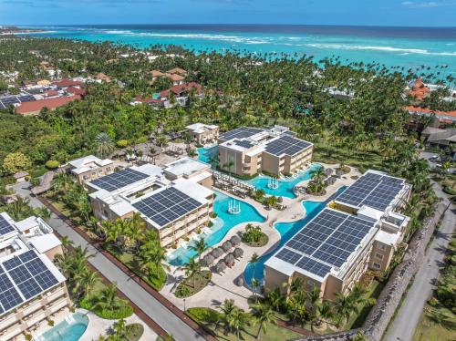 TRS Turquesa Hotel - Adults Only - All Inclusive