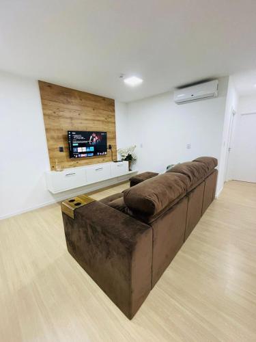 Chic 2 BR in Ciudad del Este