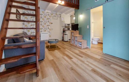 Charmant Appartement