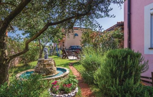 Apartment Fratrici 14384b