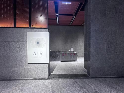 Ένα μπάνιο στο All new HillTop Antara 9 min walk to genting 9Pax