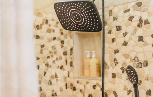 Φωτογραφία από το άλμπουμ του Texas Hiil Country Retreat, Bulverde σε Bulverde