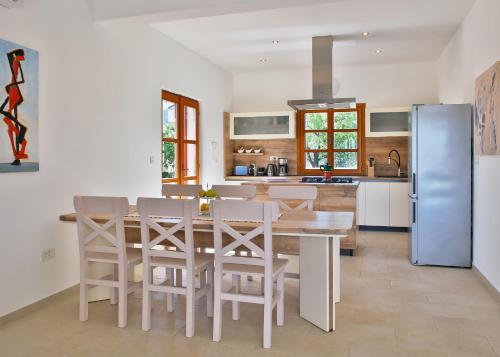 Villa Cocoon Vodice