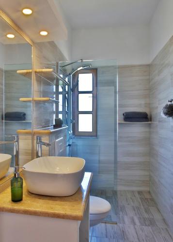 Villa Cocoon Vodice