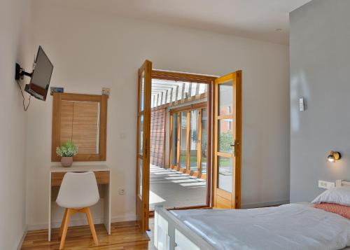 Villa Cocoon Vodice