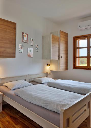 Villa Cocoon Vodice