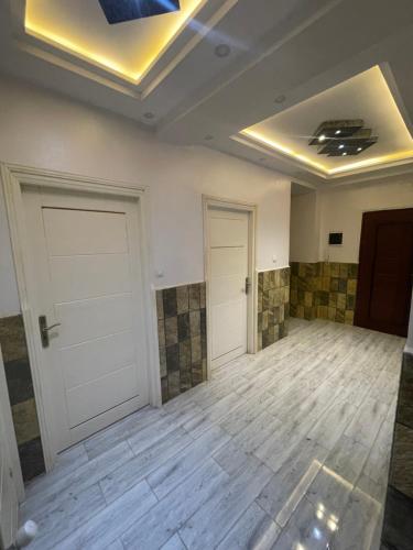 Φωτογραφία από το άλμπουμ του Appartement f4 bordj elbahri σε Fort de lʼEau