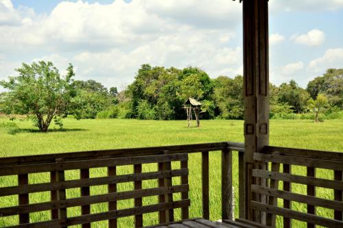 Willpattu Wild Watch – Photos 3