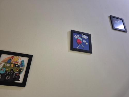 Photo de la galerie de l'établissement Elite Stays Viman Nagar, à Pune