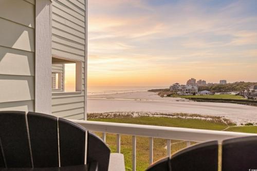 ONE More Sandy Day - 2BR 2BA Beach Condo, Sleeps 6 photo 9