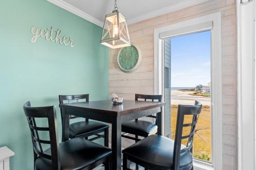ONE More Sandy Day - 2BR 2BA Beach Condo, Sleeps 6 photo 24