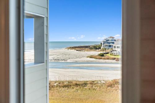 ONE More Sandy Day - 2BR 2BA Beach Condo, Sleeps 6 photo 33