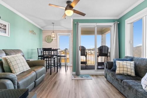 ONE More Sandy Day - 2BR 2BA Beach Condo, Sleeps 6 photo 46