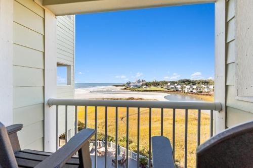 ONE More Sandy Day - 2BR 2BA Beach Condo, Sleeps 6 photo 34