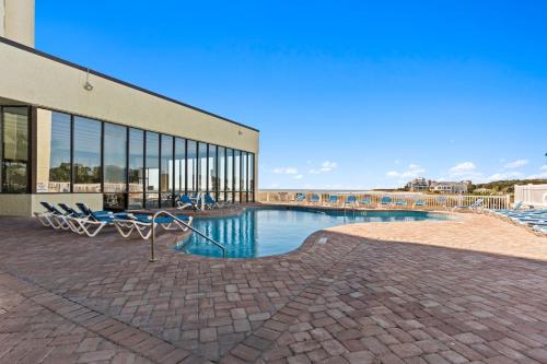 ONE More Sandy Day - 2BR 2BA Beach Condo, Sleeps 6 photo 37