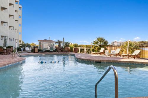 ONE More Sandy Day - 2BR 2BA Beach Condo, Sleeps 6 photo 45
