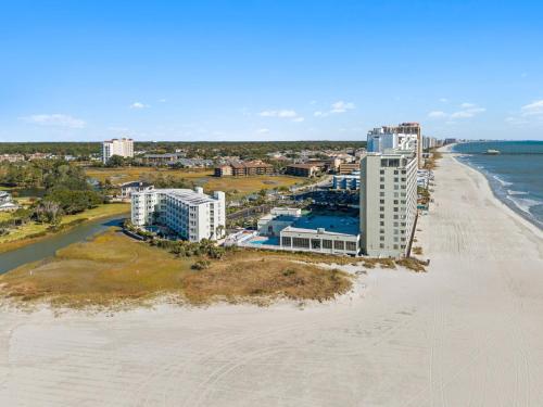 ONE More Sandy Day - 2BR 2BA Beach Condo, Sleeps 6 photo 78