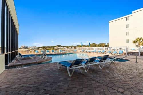 ONE More Sandy Day - 2BR 2BA Beach Condo, Sleeps 6 photo 76