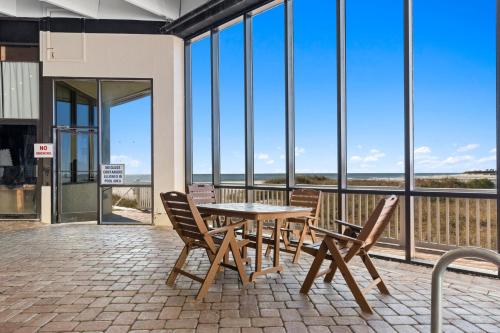 ONE More Sandy Day - 2BR 2BA Beach Condo, Sleeps 6 photo 57