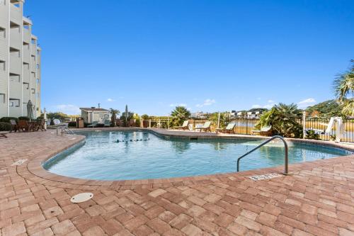 ONE More Sandy Day - 2BR 2BA Beach Condo, Sleeps 6 photo 54