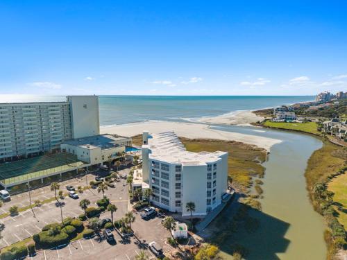 ONE More Sandy Day - 2BR 2BA Beach Condo, Sleeps 6 photo 55