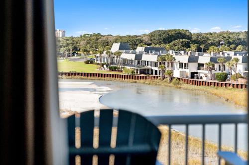 ONE More Sandy Day - 2BR 2BA Beach Condo, Sleeps 6 photo 74